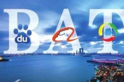 [5分钟科普下]威海管理咨询公司_哔哩哔哩